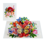 peonies-with-butterflies-pop-up-card