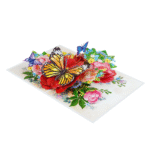 floral-pop-up-card-vietnam