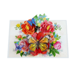 peony-flower-popup-card