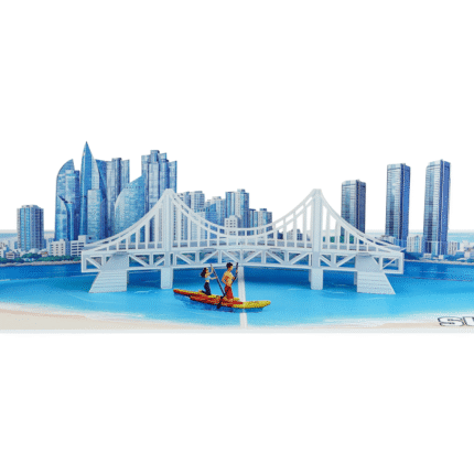 custom-city-landmark-busan-gwangan-bridge-popup-card