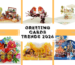 modern pop up greeting card trends 2026