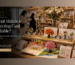 What Makes a Greeting Card Sellable