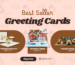 best-selling greeting cards for gift shops in 2026
