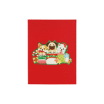 christmas-dog-pop-up-card