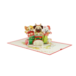 pet-holiday-pop-up-card