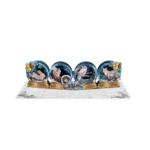 winter-snow-globe-3d-card