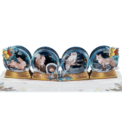 christmas-snow-globes-pop-up-card