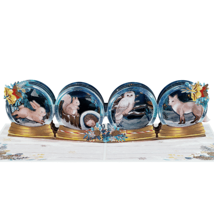 christmas-snow-globes-pop-up-card