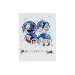 christmas-woodland-animal-greeting-card