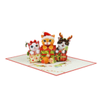 cute-kitten-3d-greeting-card