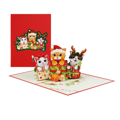 christmas-cat-pop-up-card