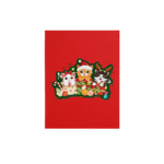 festive-cat-greeting-card