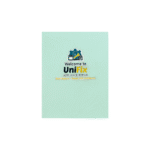 Custom Marketing Pop Up Card for Appliance Repair Business | Unifix Corporate Branding - Image 7