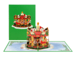 festive-3d-christmas-card