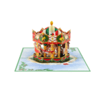 christmas-reindeer-pop-up-card
