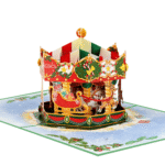 holiday-carousel-greeting-card
