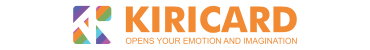 Kiricard 740x100-01